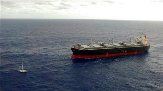 Chile_US_Sailor_Rescu
